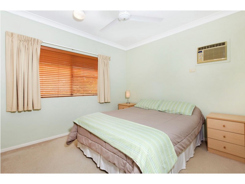 7/361 McLeod Street, Cairns North QLD 4870