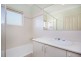7/361 McLeod Street, Cairns North QLD 4870