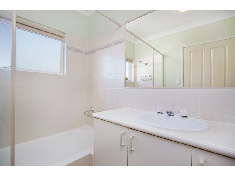 7/361 McLeod Street, Cairns North QLD 4870