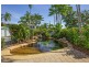 7/361 McLeod Street, Cairns North QLD 4870