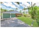 9 Clemson Avenue, Edge Hill QLD 4870