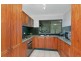 9 Clemson Avenue, Edge Hill QLD 4870