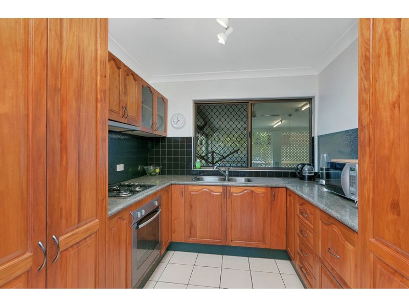 9 Clemson Avenue, Edge Hill QLD 4870
