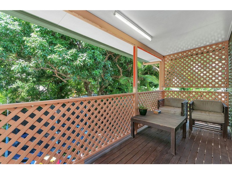 9 Clemson Avenue, Edge Hill QLD 4870