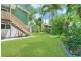 9 Clemson Avenue, Edge Hill QLD 4870
