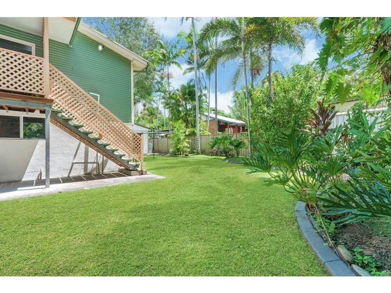 9 Clemson Avenue, Edge Hill QLD 4870