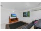 9 Clemson Avenue, Edge Hill QLD 4870