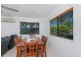 9 Clemson Avenue, Edge Hill QLD 4870