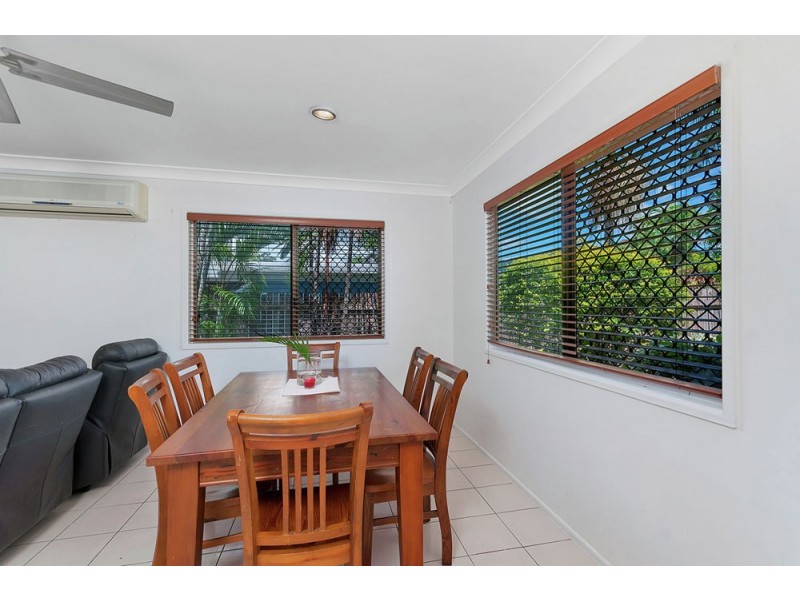 9 Clemson Avenue, Edge Hill QLD 4870