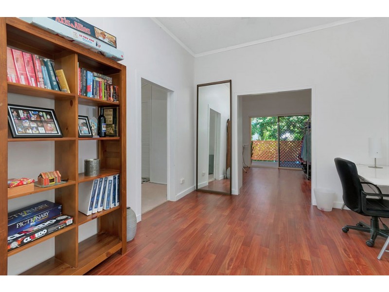 9 Clemson Avenue, Edge Hill QLD 4870