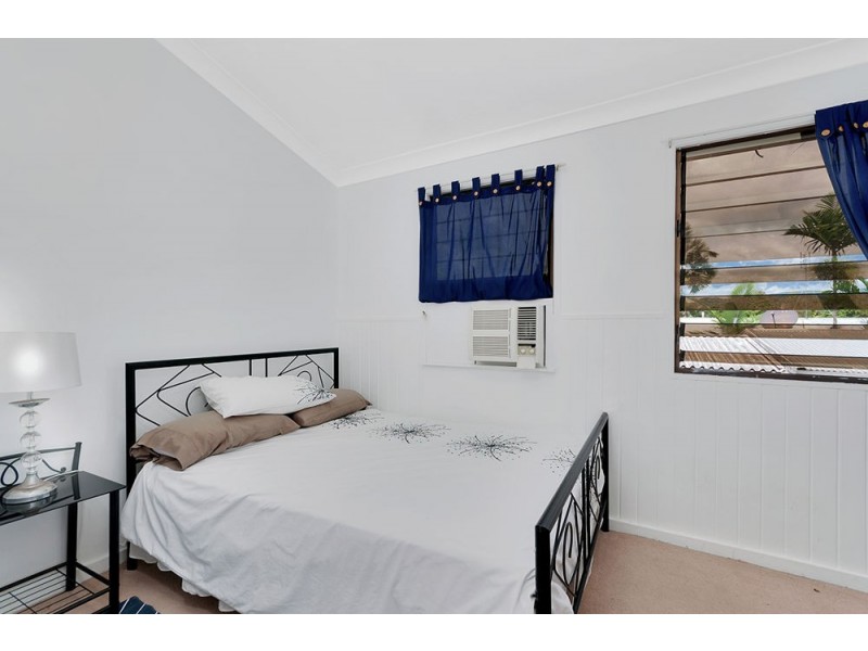9 Clemson Avenue, Edge Hill QLD 4870