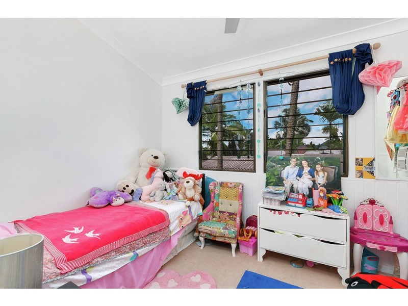 9 Clemson Avenue, Edge Hill QLD 4870