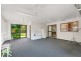 9 Clemson Avenue, Edge Hill QLD 4870