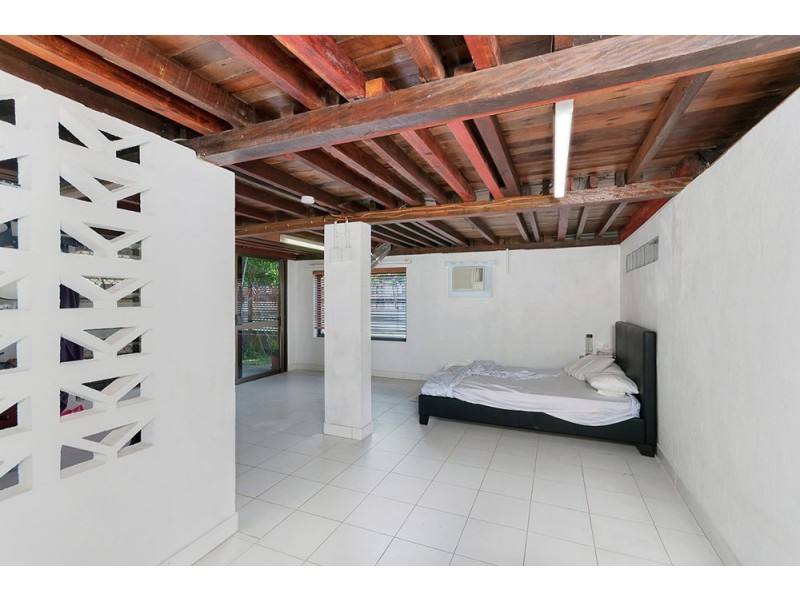 9 Clemson Avenue, Edge Hill QLD 4870