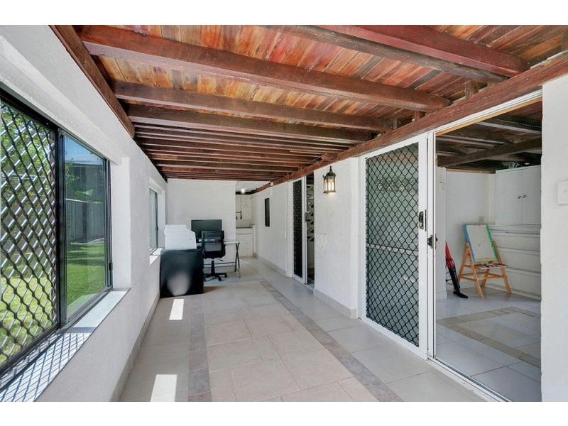 9 Clemson Avenue, Edge Hill QLD 4870