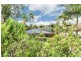 9 Clemson Avenue, Edge Hill QLD 4870