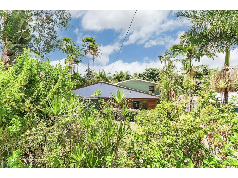 9 Clemson Avenue, Edge Hill QLD 4870