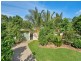 2 Cantal Close, Smithfield QLD 4878