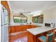 2 Cantal Close, Smithfield QLD 4878