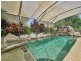 2 Cantal Close, Smithfield QLD 4878