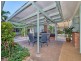 2 Cantal Close, Smithfield QLD 4878