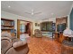 2 Cantal Close, Smithfield QLD 4878