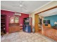 2 Cantal Close, Smithfield QLD 4878