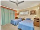 2 Cantal Close, Smithfield QLD 4878