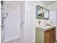 2 Cantal Close, Smithfield QLD 4878
