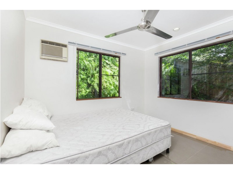 17 Bena Street, Smithfield QLD 4878