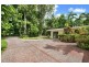 9-11 Griffiths Street, Manoora QLD 4870