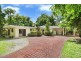 9-11 Griffiths Street, Manoora QLD 4870