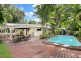 9-11 Griffiths Street, Manoora QLD 4870