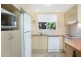 52/72-84 Kowinka Street, White Rock QLD 4868
