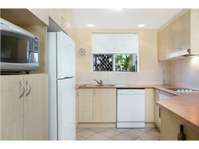 52/72-84 Kowinka Street, White Rock QLD 4868