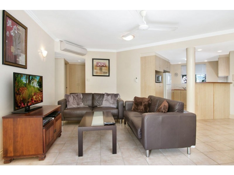 52/72-84 Kowinka Street, White Rock QLD 4868