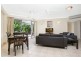 52/72-84 Kowinka Street, White Rock QLD 4868