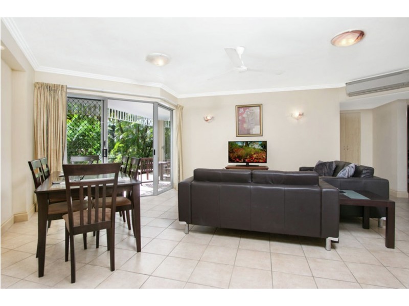 52/72-84 Kowinka Street, White Rock QLD 4868