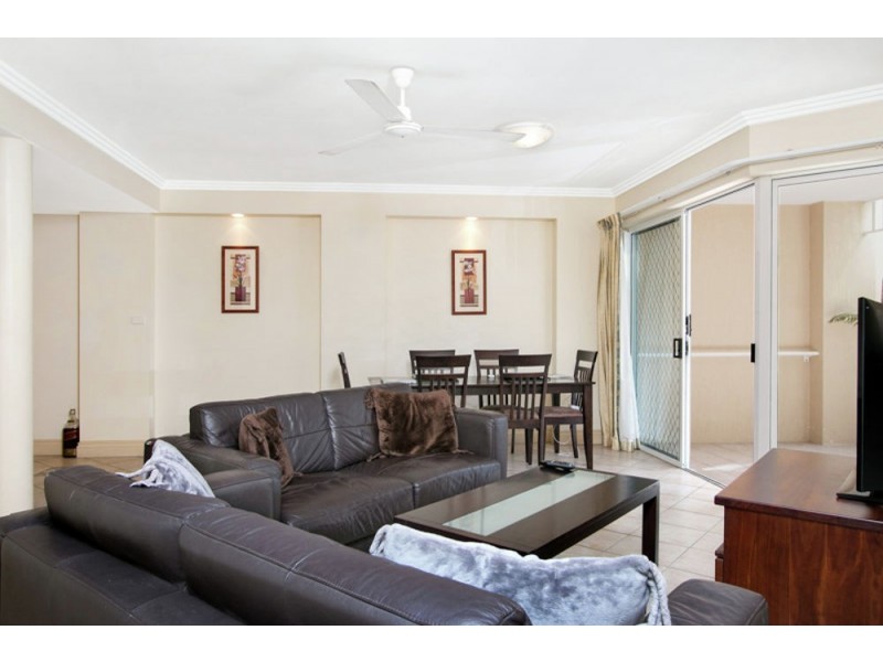 52/72-84 Kowinka Street, White Rock QLD 4868