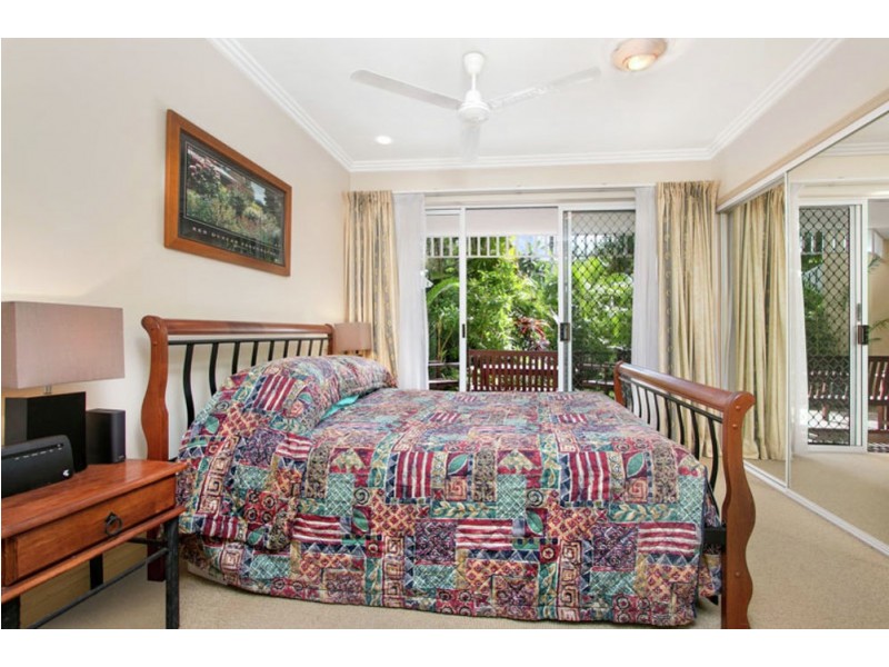 52/72-84 Kowinka Street, White Rock QLD 4868