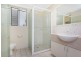 52/72-84 Kowinka Street, White Rock QLD 4868