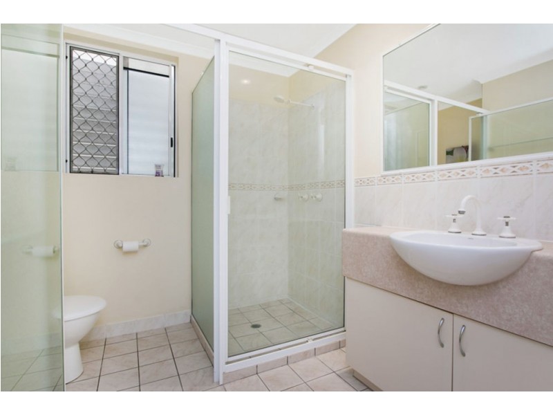 52/72-84 Kowinka Street, White Rock QLD 4868