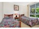 52/72-84 Kowinka Street, White Rock QLD 4868