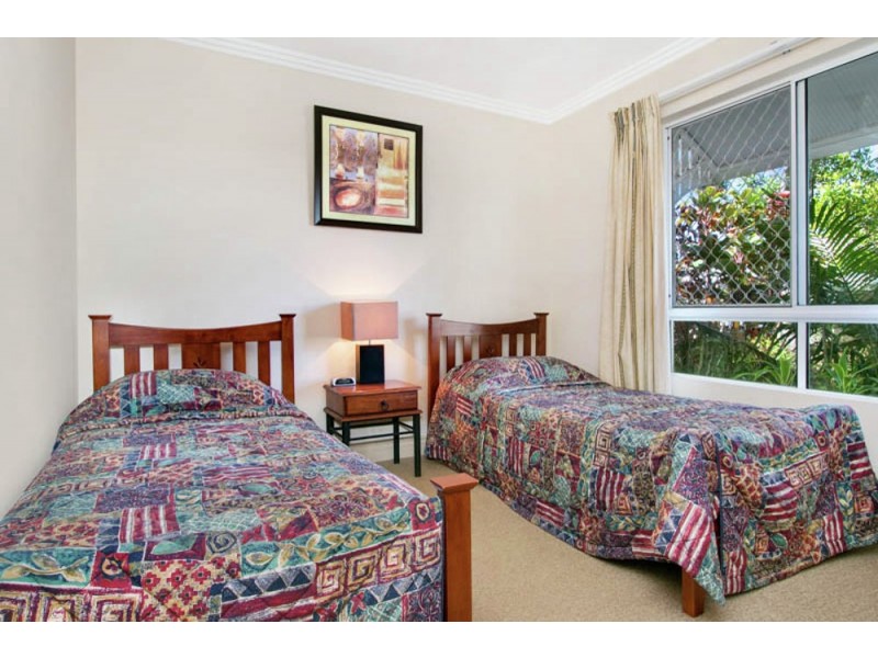 52/72-84 Kowinka Street, White Rock QLD 4868