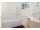 52/72-84 Kowinka Street, White Rock QLD 4868
