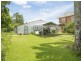 18 Alma Street, Woree QLD 4868