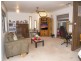 18 Alma Street, Woree QLD 4868