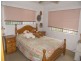 18 Alma Street, Woree QLD 4868