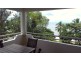 5/57 Vasey Esplanade, Trinity Beach QLD 4879