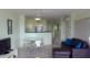 5/57 Vasey Esplanade, Trinity Beach QLD 4879